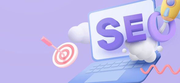 Local SEO in a Voice