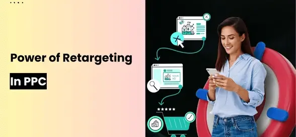 retargeting in ppc