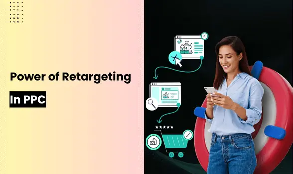 retargeting in ppc