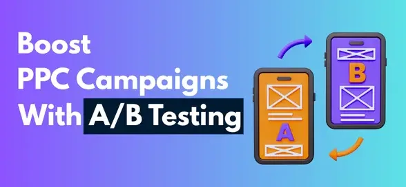 ppc ab testing