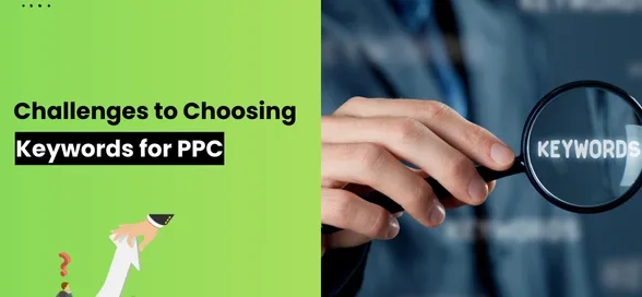 ppc-keyword-challenges