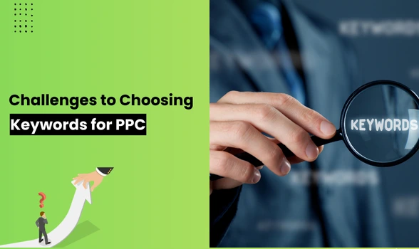 ppc-keyword-challenges