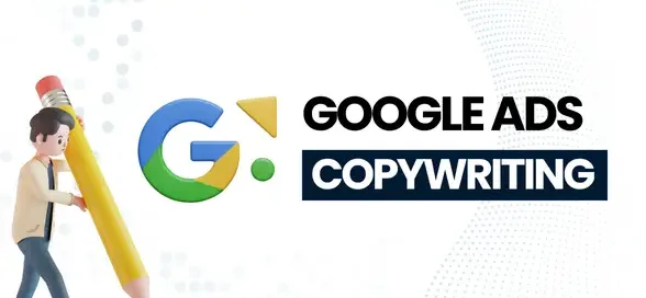 Copywriting Google Ads