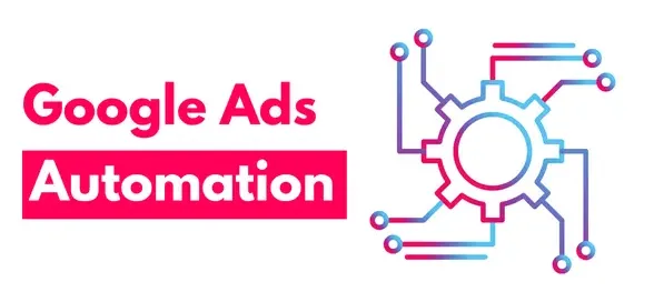 Google Ads Automation