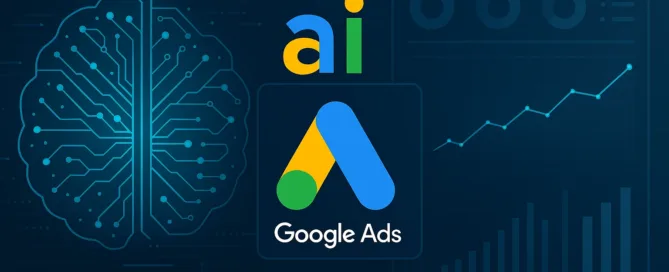 aI features in google ads