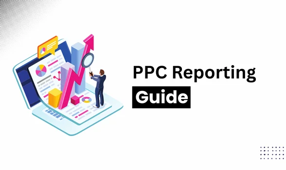 guide ppc reporting