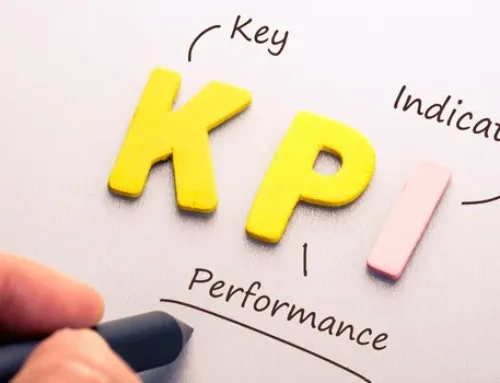 What Are The 9 Best KPIs to Track And Monitor In A PPC Campaign? Let’s Find Out.