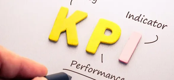 ppc kpi