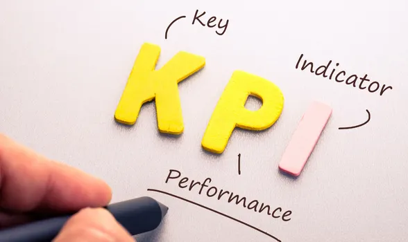 ppc kpi